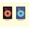 SUPER JUNIOR 8TH ALBUM  [PLAY]