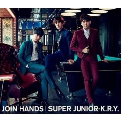 SUPER JUNIOR-K.R.Y JOIN...
