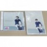 ELF版 圭賢 SUPER JUNIOR-KYUHYUN「Celebration～君に架ける橋～」 日版