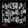 Super Junior十週年紀念專輯[DEVIL]