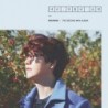 圭賢(Super Junior) KYUHYUN VOL.2 專輯 韓版