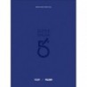 SUPER JUNIOR WORLD TOUR [SUPER SHOW 5&6] (4CD) 韓版