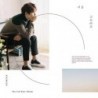 圭賢（Super Junior)第三張個人專輯