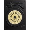 SUPER JUNIOR 8TH ALBUM [PLAY]  (PAUSE VER.)