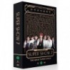 SUPERJUNIOR - SUPER SHOW 7 DVD 韓版
