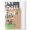 [通常版]SUPER JUNIOR - ONE MORE TIME (SPECIAL MINI ALBUM)