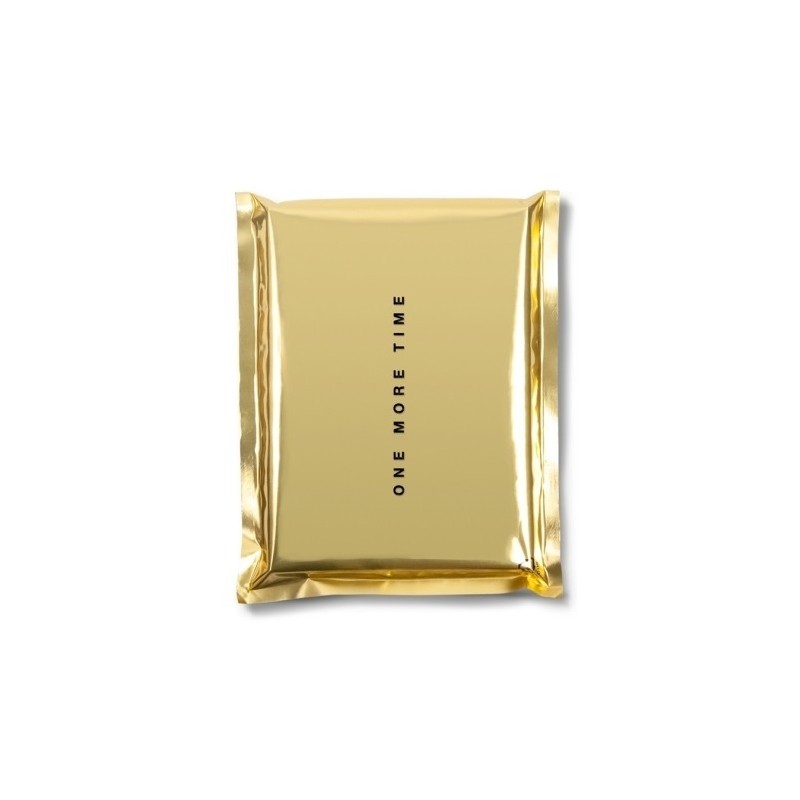 [特別版]SUPER JUNIOR - ONE MORE TIME (SPECIAL MINI ALBUM)