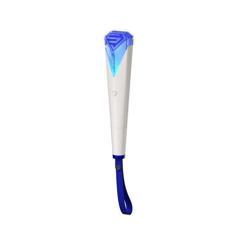 Super Junior - OFFICIAL LIGHT STICK
