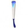 Super Junior - OFFICIAL LIGHT STICK