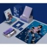 SUPER JUNIOR - 2018 SEASON'S GREETINGS