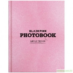 BLACKPINK - BLACKPINK...