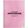 BLACKPINK - BLACKPINK PHOTOBOOK (LIMITED EDITION)