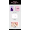 BLACKPINK - BLACKPINK PHOTOBOOK (LIMITED EDITION)