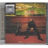 玉置浩 酒紅色的心 完全限量版單層 SACD