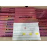 BLACKPINK - BLACKPINK PHOTOBOOK (LIMITED EDITION)