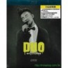 陳奕迅 DUO 陳奕迅2010演唱會 Karaoke Blu-ray