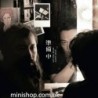 陳奕迅-準備中(平裝版)