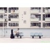 吳業坤2016年全新專輯 “百姓”