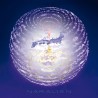 初回B 堂本剛 ENDRECHERI NEW ALBUM「NARALIEN」