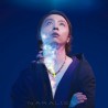 通常 堂本剛 ENDRECHERI NEW ALBUM「NARALIEN」