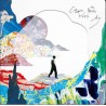 Ellen Loo盧凱彤~Come What May