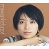 miwa リブート [通常盤, CD ONLY]