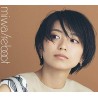 miwa リブート  [[初回限定盤A, CD+DVD]