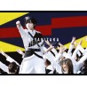 欅坂46 (櫸坂46)  欅共和国2018 [初回生産限定版, 2Blu-ray]