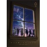 v6 願望實現在某一天 / All For You [初回版B, CD+DVD]