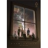 v6 願望實現在某一天 / All For You [初回版A CD+DVD]