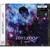 GOT7 LOVE LOOP [初回生産限定盤B] JB