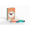Kylie Minogue - Step Back In Time: The Definitive Collection