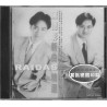 Raidas 精選 + 陳德彰新曲  德國印製
