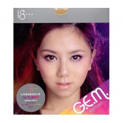 G.E.M. 鄧紫棋  18...