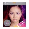 G.E.M. 鄧紫棋  18...
