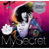 G.E.M.  鄧紫棋 - MY SECRET