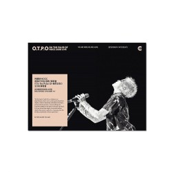 何韻詩 - HOCC《On The Pulse Of...