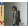 中森明菜 AKINA NAKAMORI/BEST
