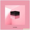 BLACKPINK 'SQUARE UP'