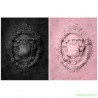 BLACKPINK 2ND MINI ALBUM [KILL THIS LOVE]
