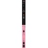 BLACKPINK 2ND MINI ALBUM [KILL THIS LOVE]