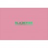 BLACKPINK - 2019 BLACKPINK'S SUMMER DIARY [IN HAWAII]