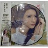 菊梓喬 但願人長久 180g 圖案膠LP