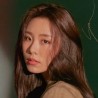 [絕版]WHEE IN 輝人 Mamamoo- SOAR (SINGLE ALBUM)