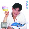 張學友 - Jacky (SACD) (日本壓碟)
