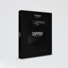 FTISLAND - ZAPPING (7TH MINI ALBUM)