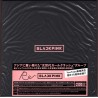 BLACKPINK REPACKAGE MINI ALBUM「Re: BLACKPINK」日版