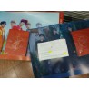 copy of CIX 씨아이엑스  - HELLO CHAPTER 1