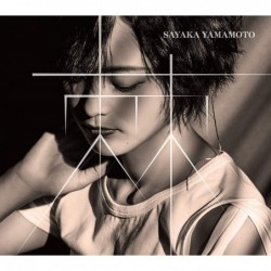 山本彩/棘 (初回限定盤)(DVD付)