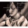 山本彩/棘 (初回限定盤)(DVD付)